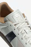 Adidas BW Army - Core White