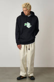 Gramicci Camcorder Hood - Dark Navy