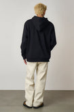 Gramicci Camcorder Hood - Dark Navy