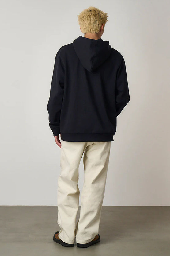 Gramicci Camcorder Hood - Dark Navy