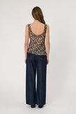 Remain Elora Cami - Floral