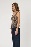 Remain Elora Cami - Floral