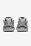 Salomon XT-6 Camo - Gray Violet / Castlerock / Ftw Silver