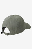 Thisisneverthat T-Logo Cap - Light Olive