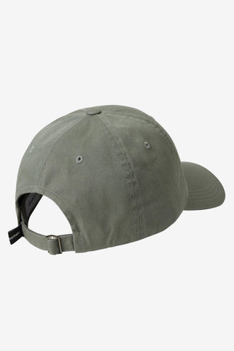 Thisisneverthat T-Logo Cap - Light Olive