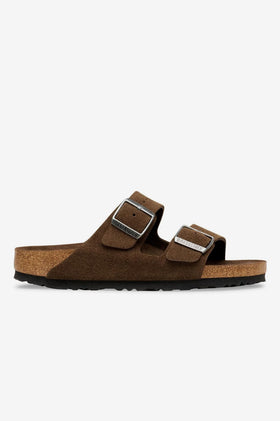 Birkenstock Arizona SFB - Carafe