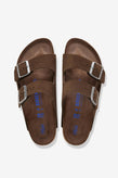 Birkenstock Arizona SFB - Carafe
