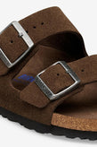 Birkenstock Arizona SFB - Carafe
