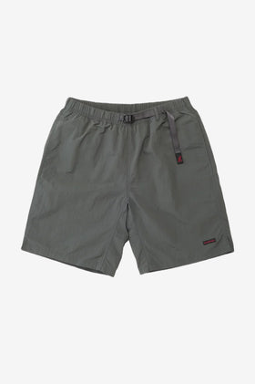 Gramicci Nylon G-Short - Carbon