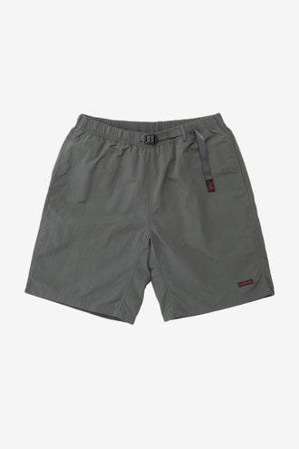 Gramicci Nylon G-Short - Carbon