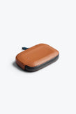 Bellroy All Conditions Card Pocket - Bronze