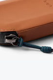 Bellroy All Conditions Card Pocket - Bronze