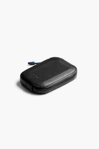 Bellroy