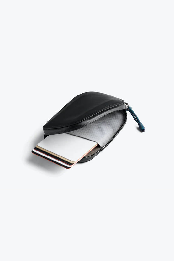 Bellroy All Conditions Card Pocket - Ink