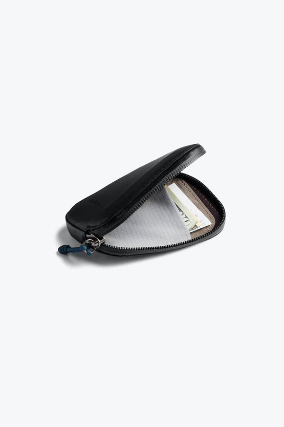 Bellroy All Conditions Card Pocket - Ink