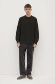 Assembly Carson Rib Knit - Valley