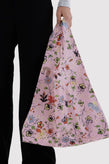 Baggu Standard Bag - Castle Creatures