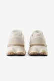 New Balance U9060CCB - Bisque with Sea Salt