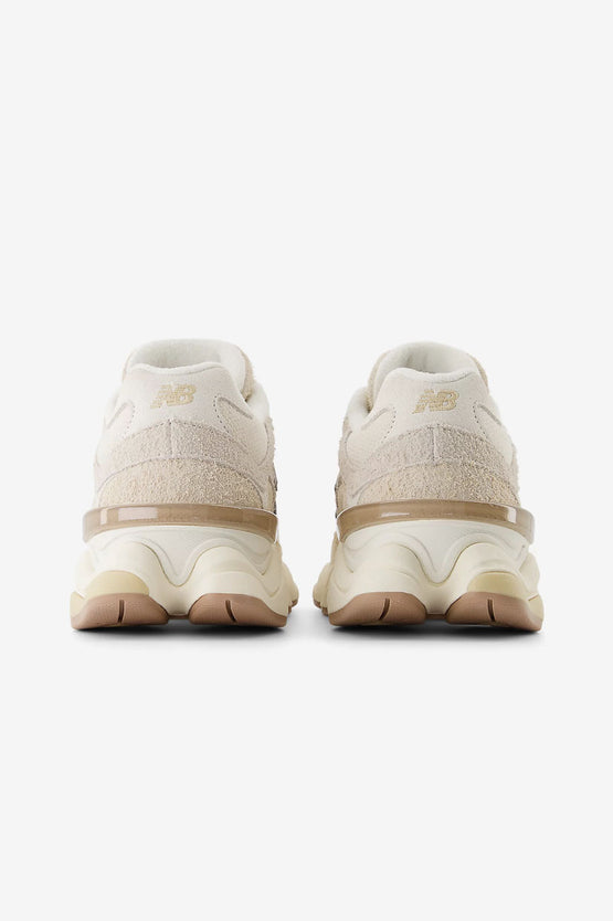 New Balance U9060CCB - Bisque with Sea Salt