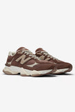 New Balance U9060CCC - Rich Oak with Timberwolf