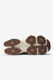 New Balance U9060CCC - Rich Oak with Timberwolf