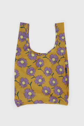 Baggu Standard Baggu - Daisy Chain