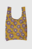 Baggu Standard Bag - Daisy Chain