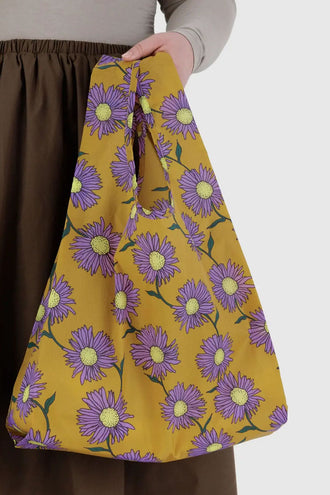 Baggu Standard Baggu - Daisy Chain