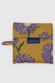 Baggu Standard Baggu - Daisy Chain