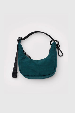 Baggu