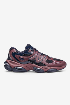 New Balance U9835HT