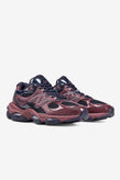 New Balance U9835HT