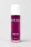 Who Is Elijah Body Mist 100ML - Cherry Fiesta