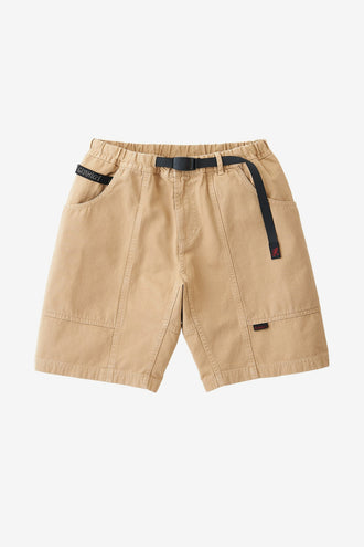 Gramicci Gadget Short - Chino
