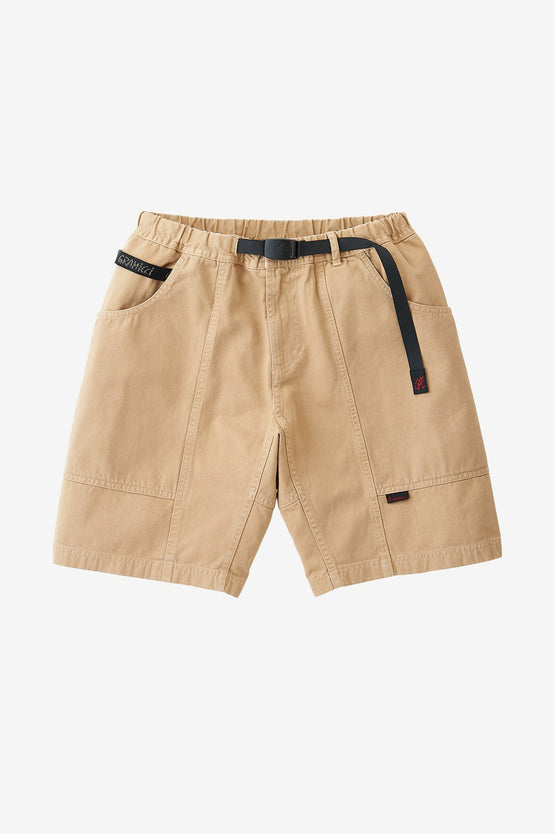 Gramicci Gadget Short - Chino