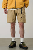 Gramicci Gadget Short - Chino