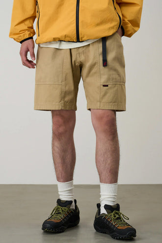 Gramicci Gadget Short - Chino