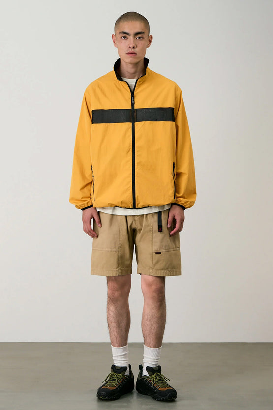 Gramicci Gadget Short - Chino