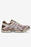 Asics GEL-Cumulus 16 - Cinnamon