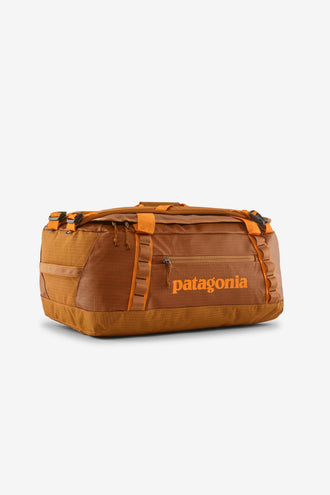 Patagonia Black Hole Duffel 40L - Cinnamon Brown