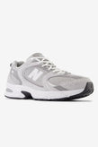 New Balance MR530CK - Raincloud with Shadow Grey