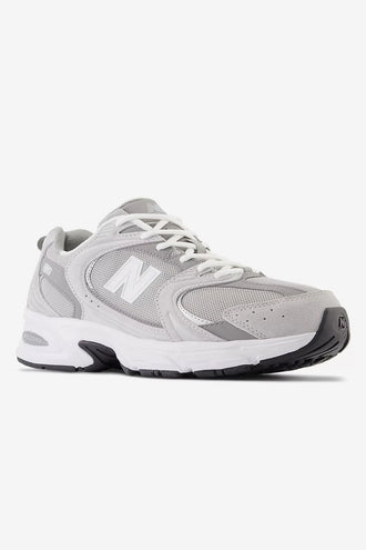 New Balance MR530CK - Raincloud