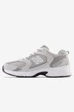 New Balance MR530CK - Raincloud with Shadow Grey