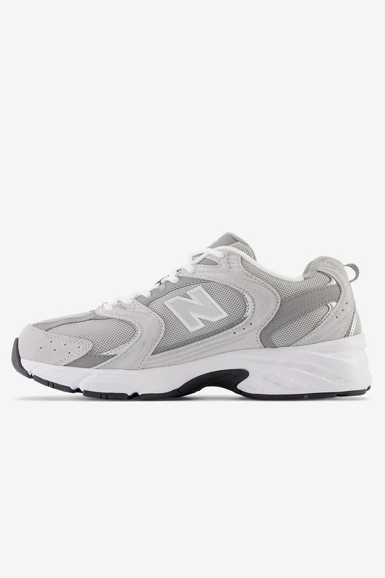 New Balance MR530CK - Raincloud with Shadow Grey
