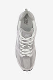 New Balance MR530CK - Raincloud with Shadow Grey
