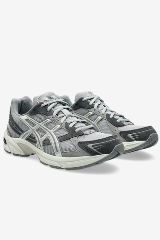 Asics GEL-1130 - Cement Clay