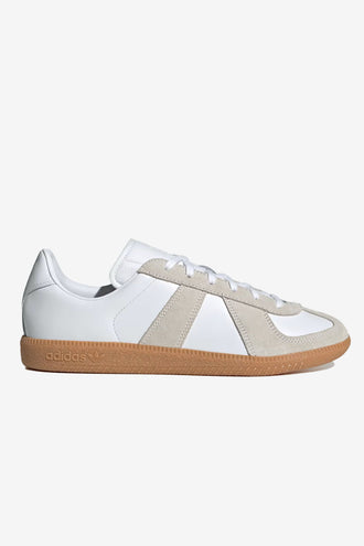 Adidas BW ARMY - Cloud White / Chalk White