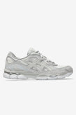 Asics GEL-NYC - Cream/Cloud