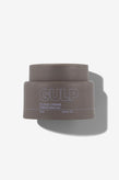 GULP Cloud Creme - 50ML