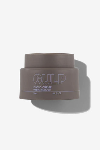 GULP Cloud Creme - 50ML